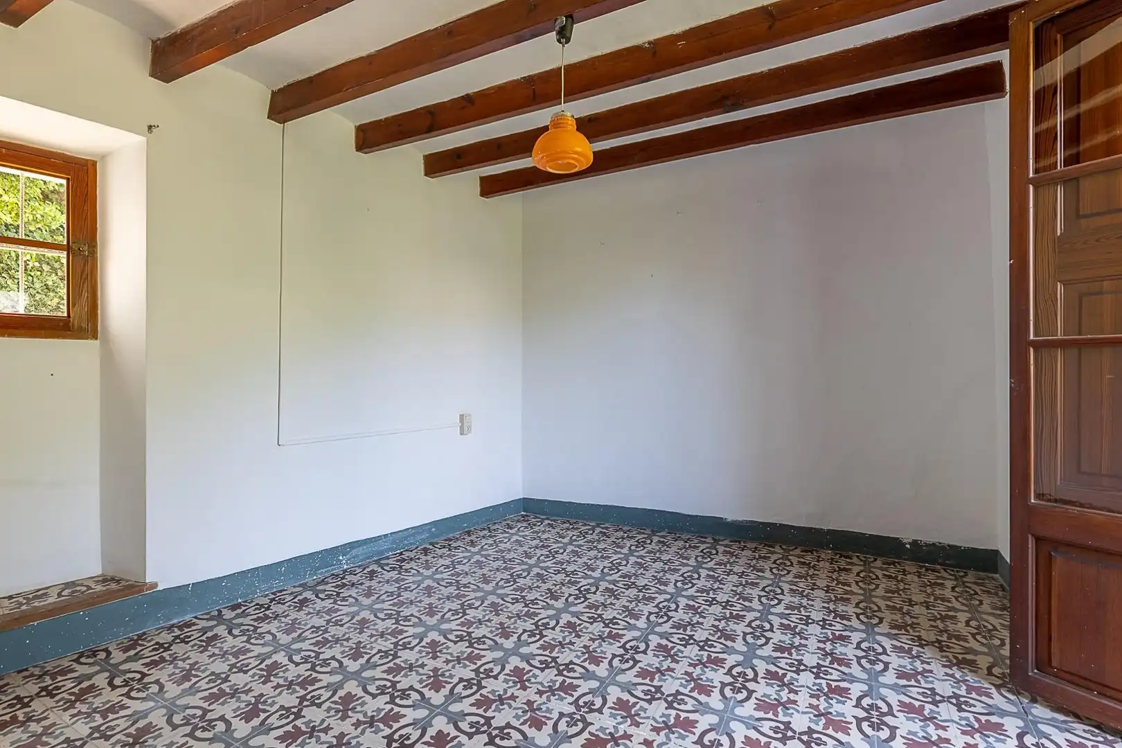 Finca rústica en venda en Sóller amb Terrassa