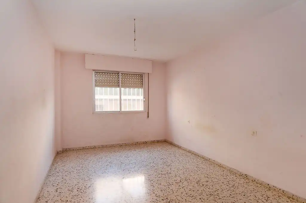 Habitación de Piso en venta en Alcantarilla, Murcia