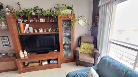 Foto 5 de Piso en venta en Avenida de Málaga, La Cala del Moral, Rincón de la Victoria