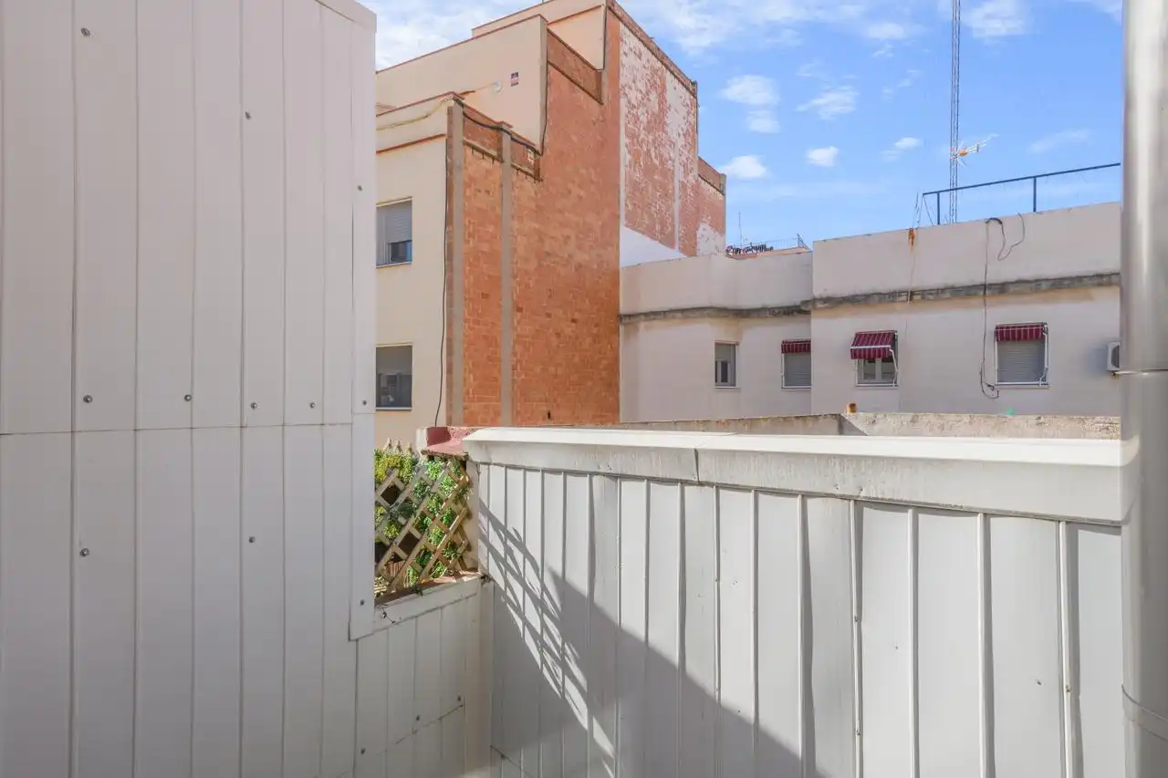 Flat for sale in Carrer de Sant Joan, Centre