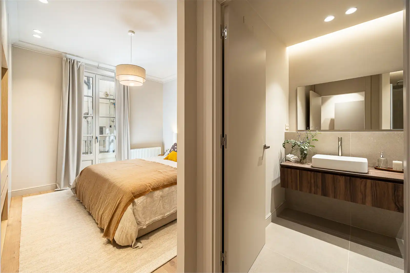 Wohnung mit Terrasse zum Verkauf in Eixample, imagen 36