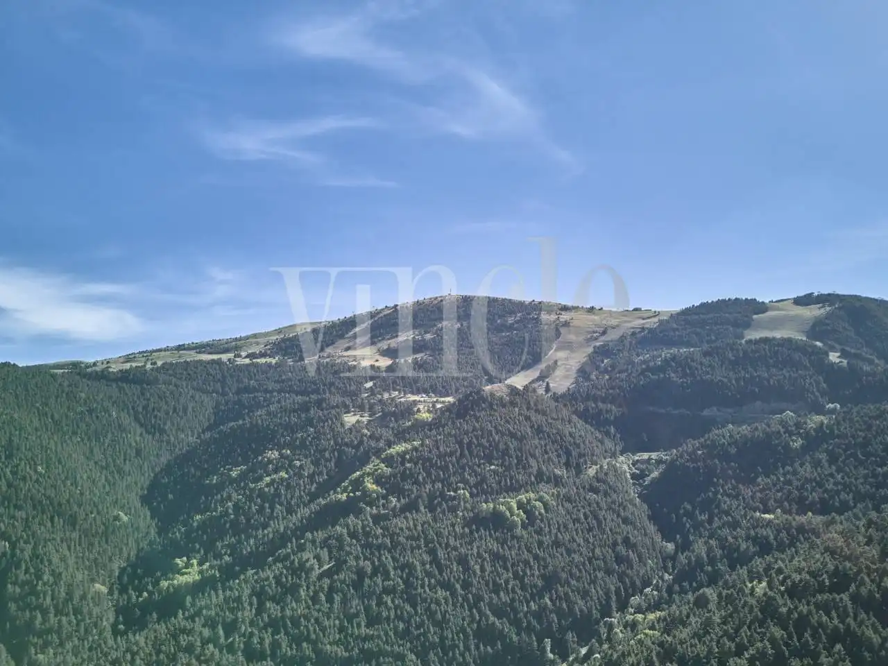 Duplex with lift for sale in Callejon DE LA ESTACIO, imagen 43