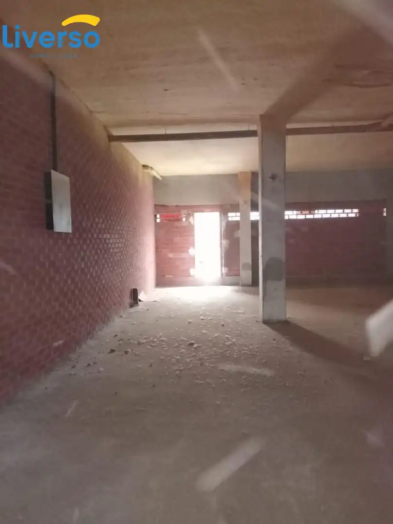 Gewerbefläche zur Miete in Santo Domingo - La Estación, imagen 7