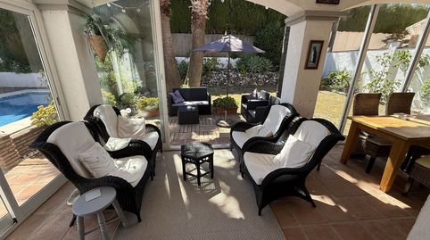 Foto 5 de Casa o chalet en venta en Coín, Málaga