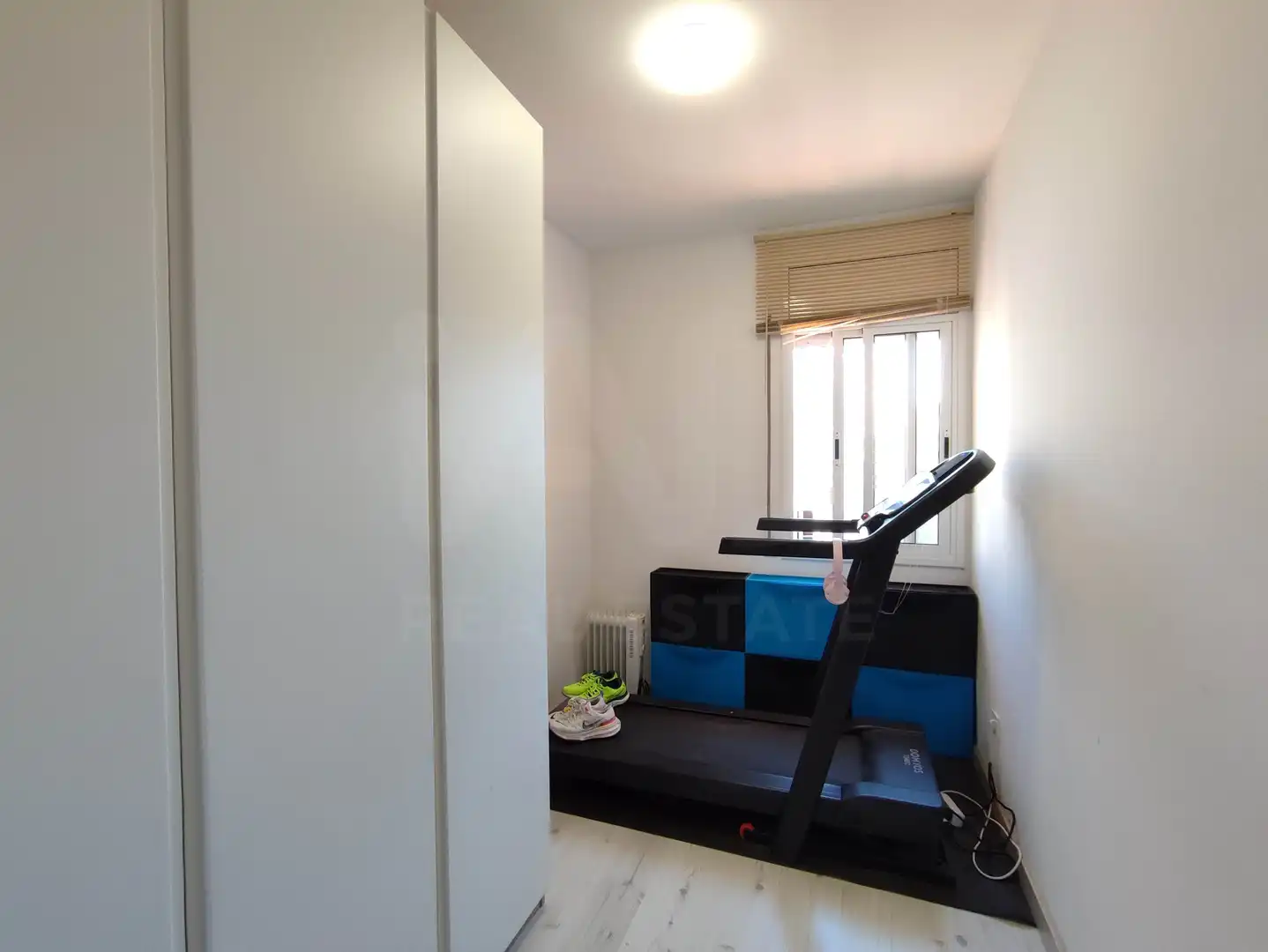 Casa aparellada en venda a El Castell de Cubelles, imagen 17