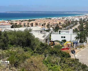 Exterior view of Residential for sale in Zahara de los Atunes