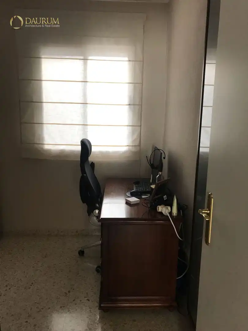 Piso con ascensor en venta en PIO BAROJA, 10, imagen 6