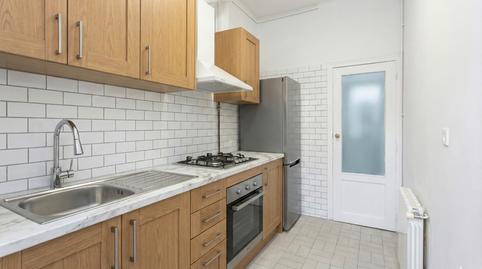 Photo 3 of Flat for sale in Carrer del Pare Laínez, El Camp d'en Grassot i Gràcia Nova, Barcelona