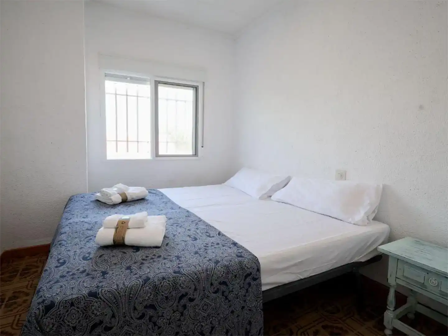 Wohnung zur Miete in Cami Bassetes, 164, Oliva Nova