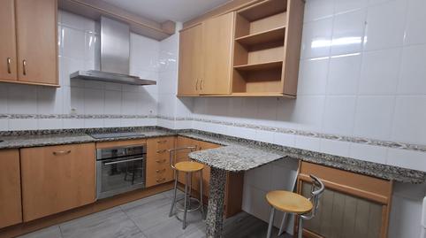 Photo 4 of Flat for sale in Cappont,  Lleida Capital