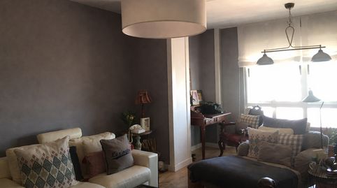 Photo 4 of Flat for sale in Eixample, Alcoy / Alcoi