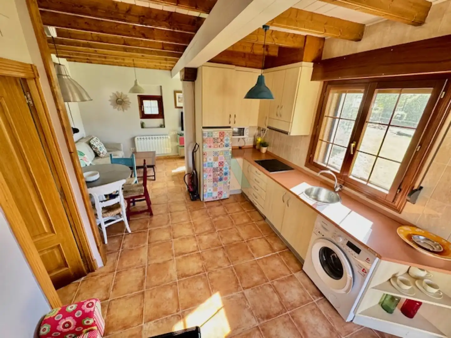 House for sale in Tresgrandas - Tresgrandas, imagen 13