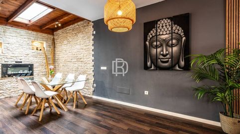 Foto 4 de Casa adosada en venta en Calle Morera, Arucas Casco, Arucas