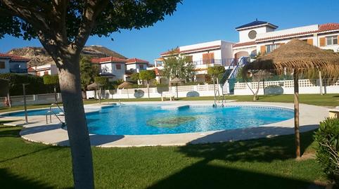 Photo 2 of Apartment for sale in Plaza Residencial C1 Playazo, 21, Vera Playa Naturista, Almería
