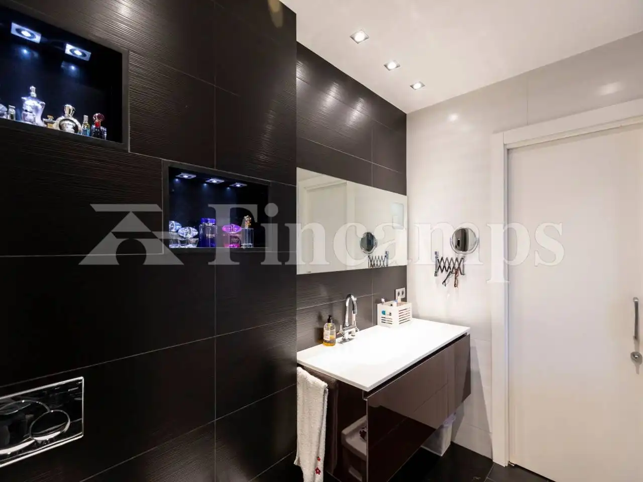 Casa con jardín en venta en Calle agricultura, imagen 43