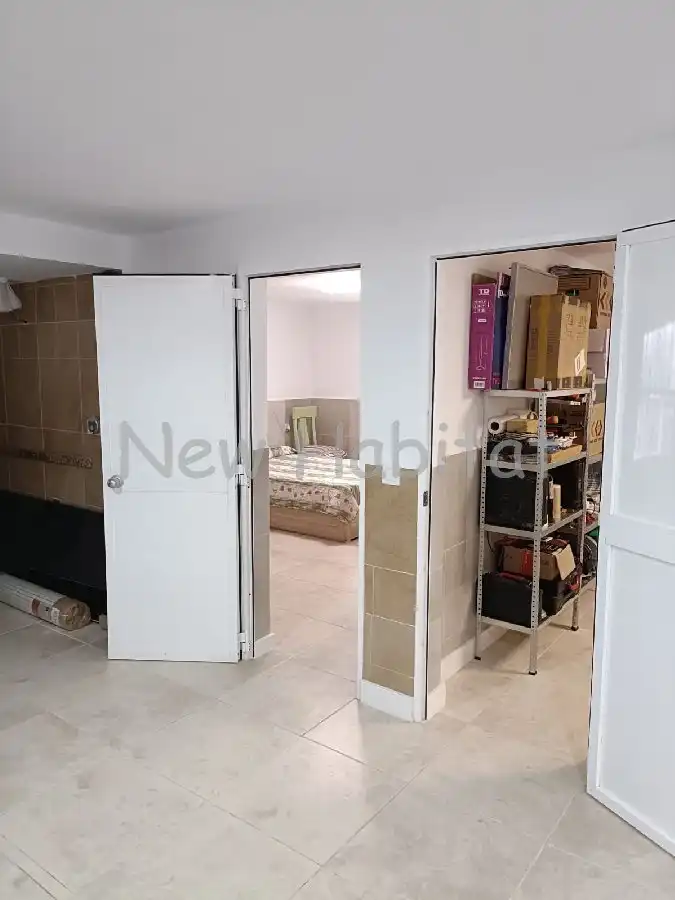 Maison jumelée à vendre à Playa Morro de Gos, imagen 64