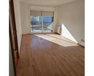 Bedroom of Attic to rent in Girona Capital  with Heating, Parquet flooring and Terrace