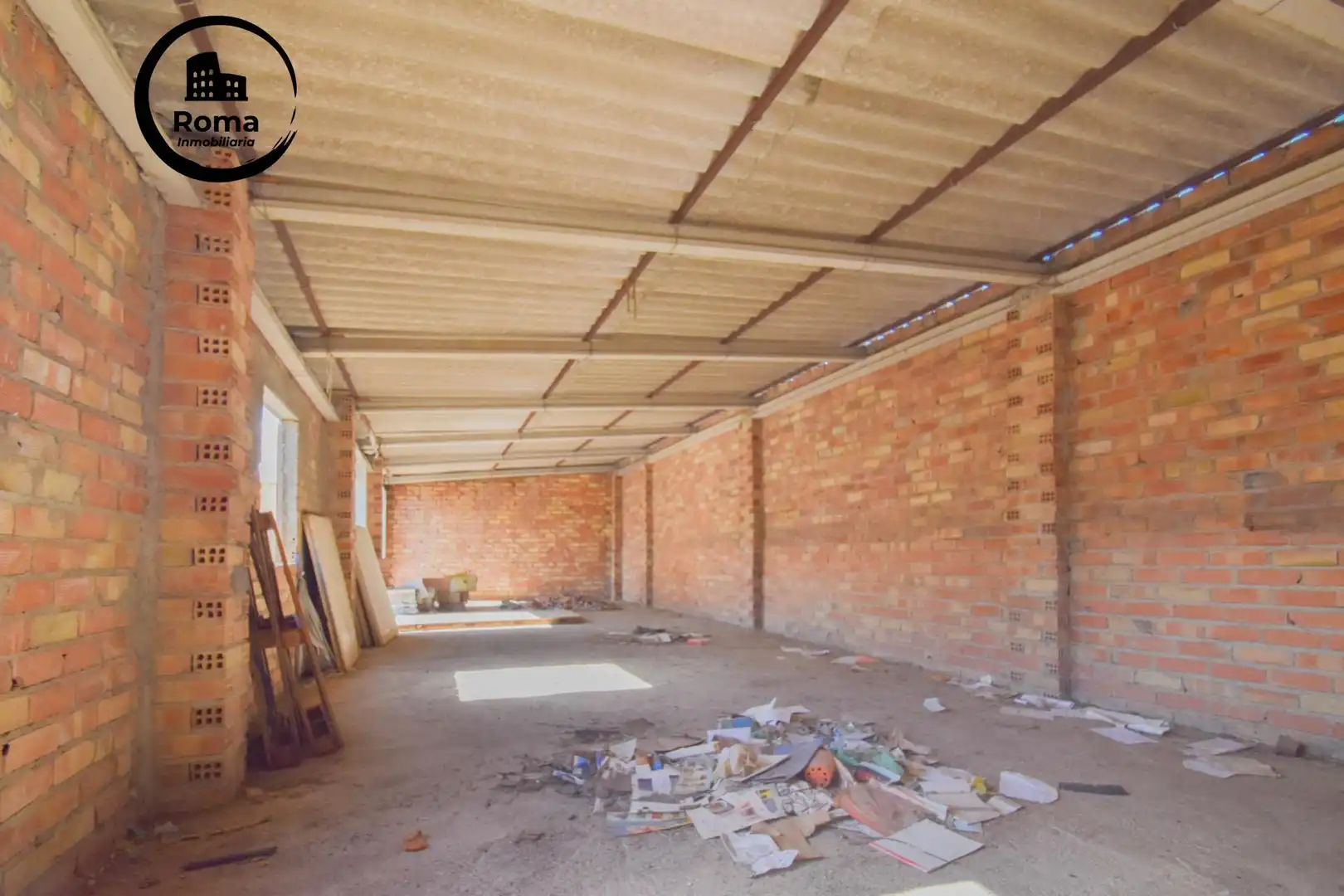 Casa o chalet en venta en Cijuela