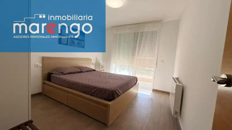 Habitación de Finca rústica en venta en Sueras / Suera