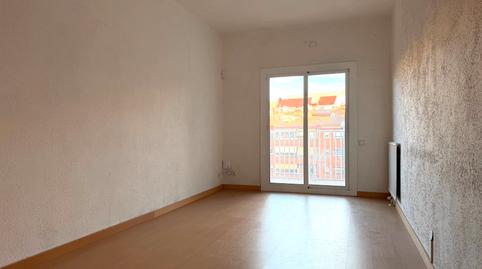 Foto 2 de Piso en venta en Passeig de la Zona Franca, La Marina del Port,  Barcelona Capital