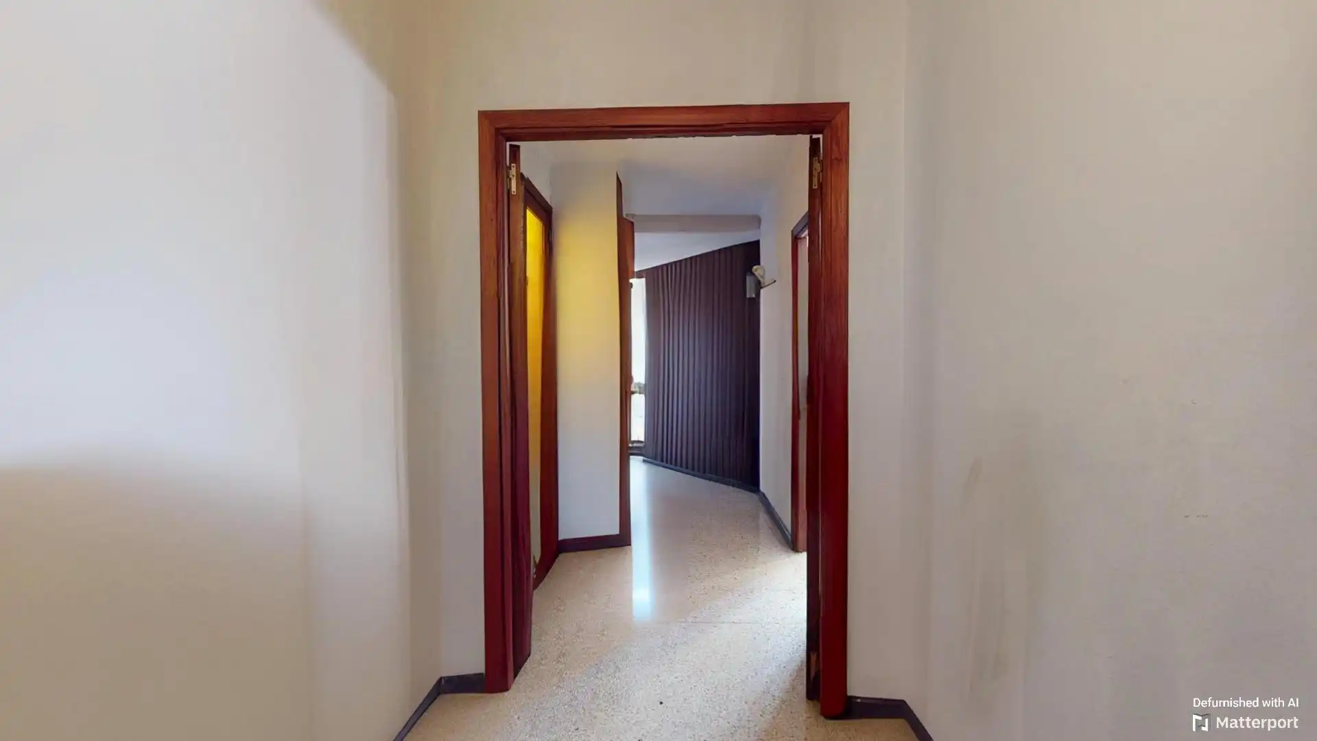 Piso en venta en  Palma de Mallorca