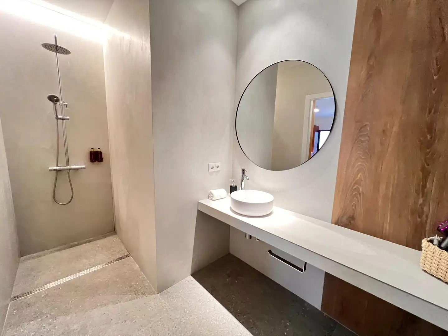 Loft zum Verkauf in Aiora