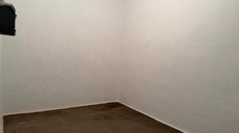 Foto 4 de Garatge en venda a Zamakola Kalea, 186, La Peña, Bilbao