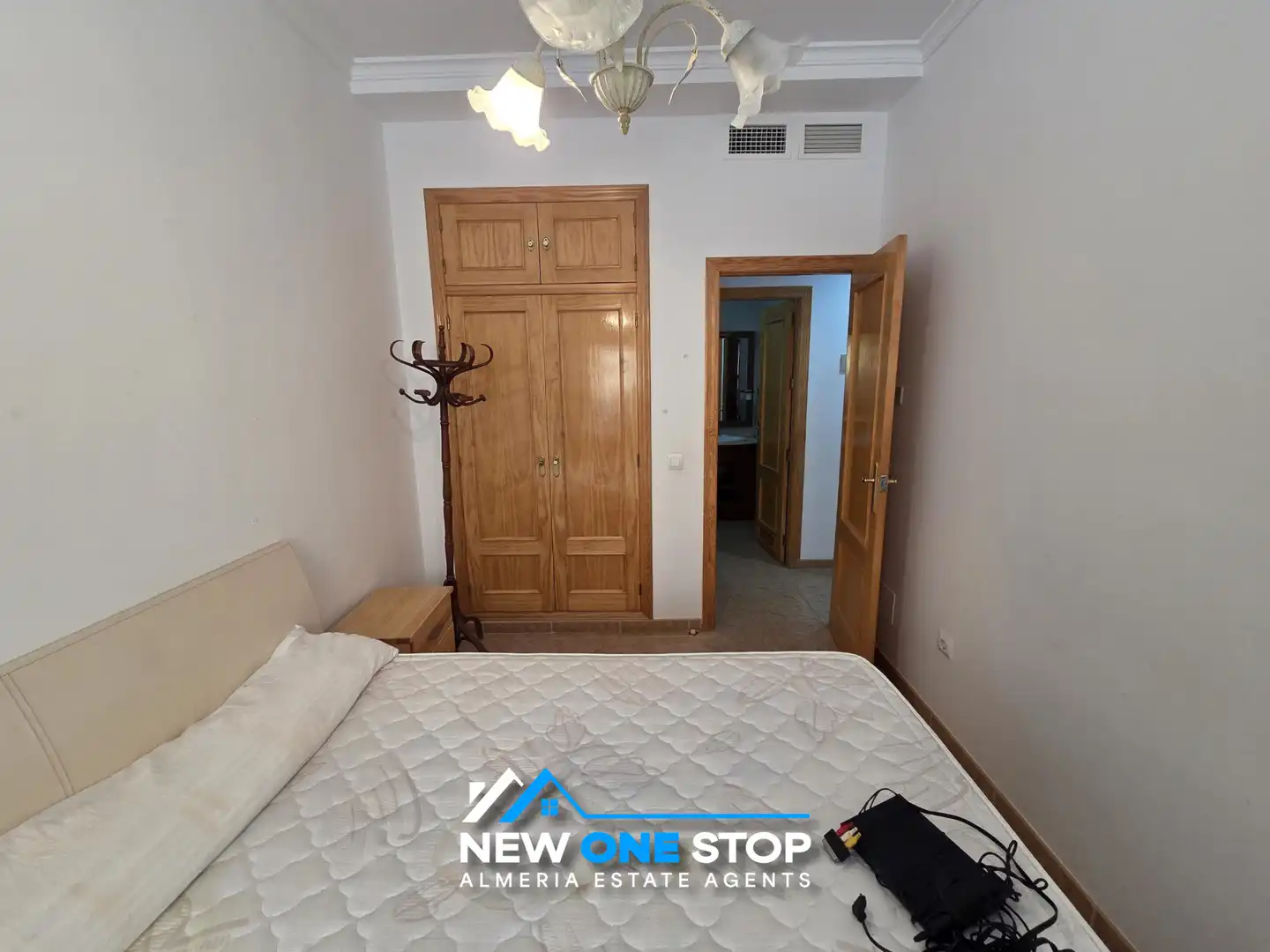 Apartamento con terraza en venta en Calle Baria, imagen 26
