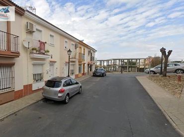 Casa en venda a Calle GALICIA