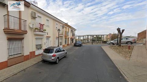 Venta de casa en Palos de la Frontera Huelva