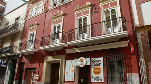 Foto 3 de Casa o xalet en venda a Centro,  Huelva Capital