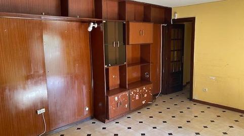 Foto 5 de Piso en venta en Calle Valdecanillas, Simancas, Madrid