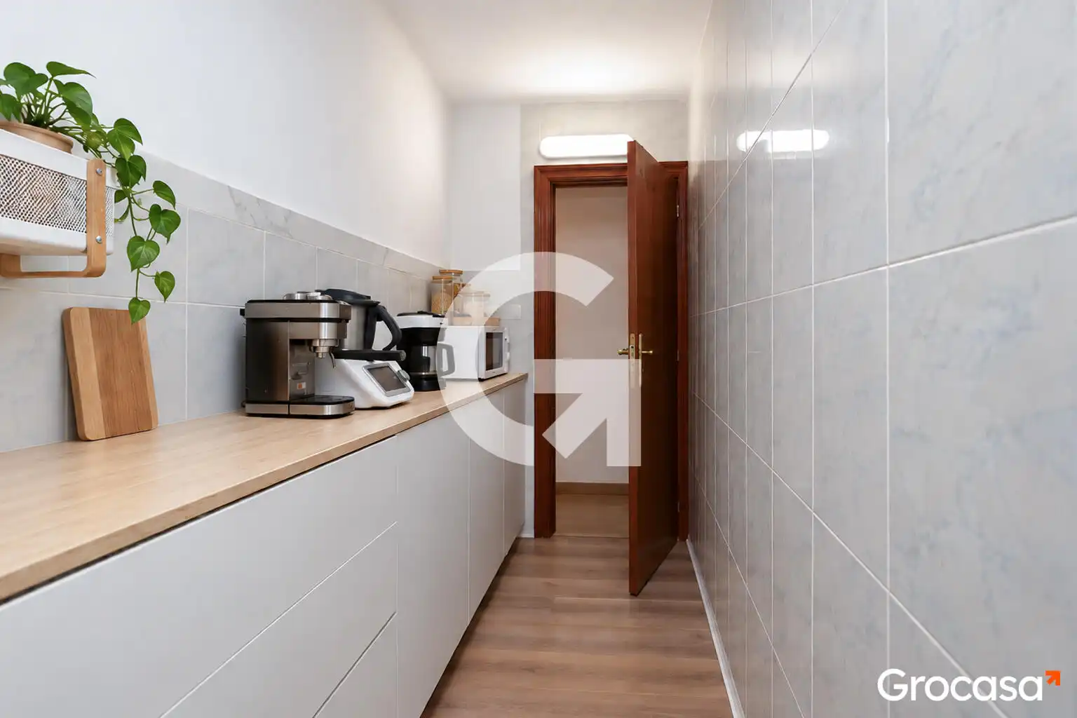 Wohnung mit Terrasse zum Verkauf in CL NARANJOS, DELS, imagen 21