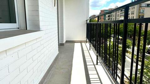 Photo 4 of Flat to rent in  Husares, Angustias - Chana - Encina, Granada