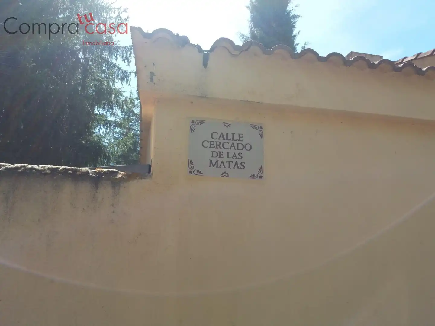 Terreni e lotti in vendita a Ortigosa del Monte, imagen 12