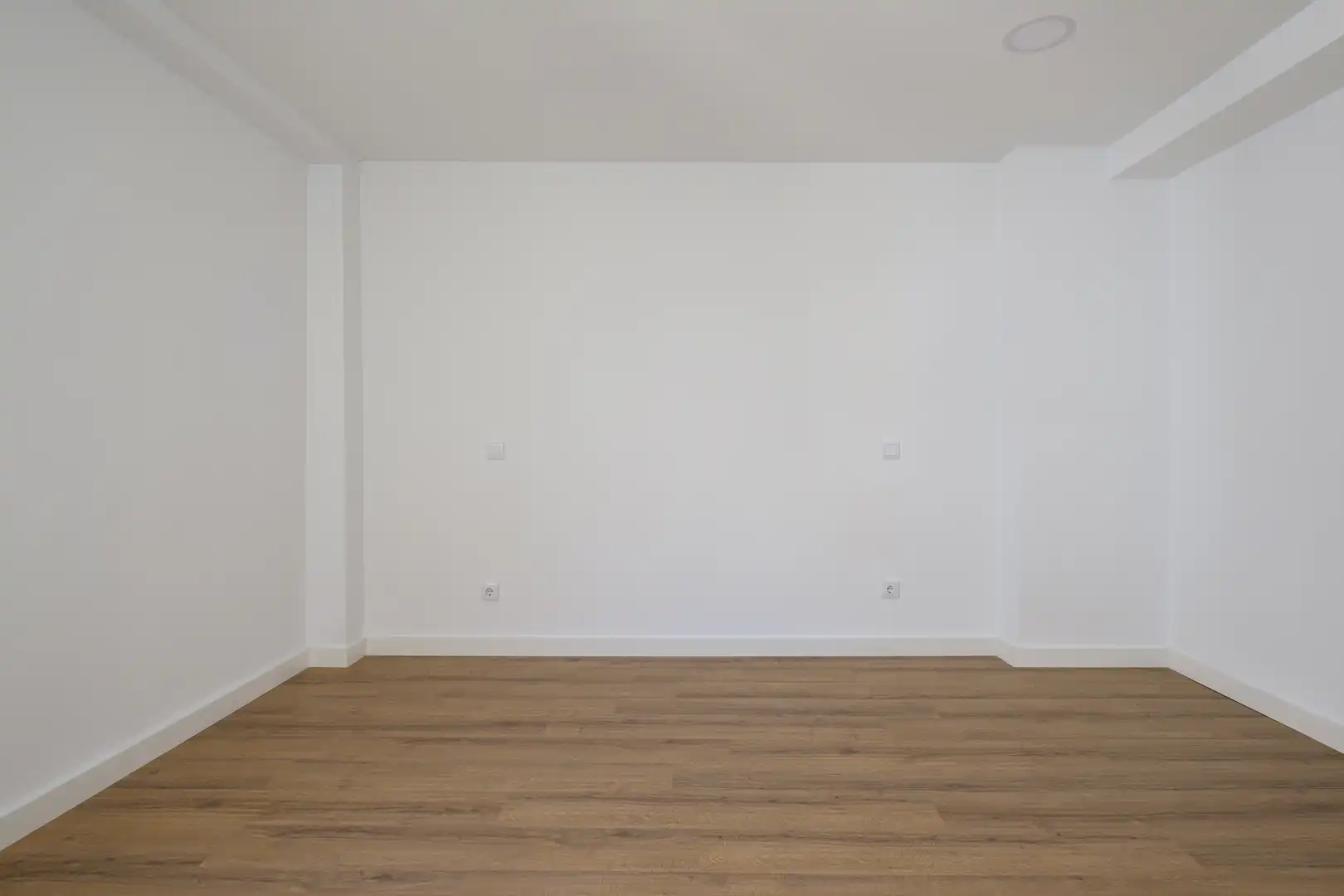 Habitación de Ático de alquiler en Las Palmas de Gran Canaria con Terraza