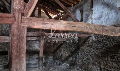 Foto 2 de Casa adosada en venda a Bedia, Bizkaia