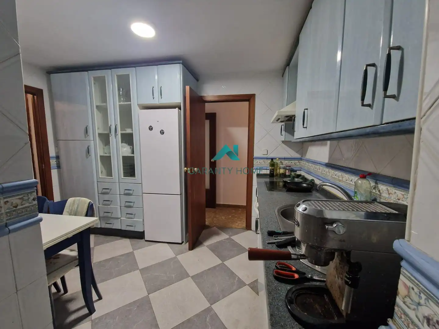 Appartement à vendre à Avenida - Divina Pastora - Plaza de Toros, imagen 23
