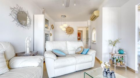Foto 3 de Apartamento en venta en Calle de Francesc Alegre, 3, Almadrava - Canyelles - Puig-Rom, Roses