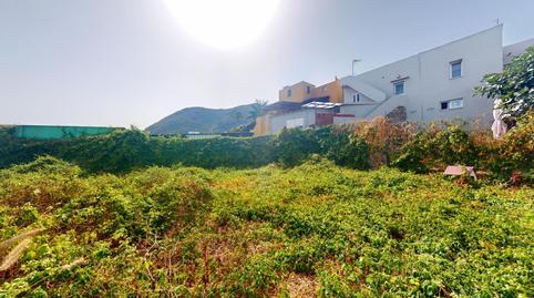 Foto 2 de Residencial en venda a Calle Servando Rivero Melian, 4b, Valle de Guerra, Santa Cruz de Tenerife