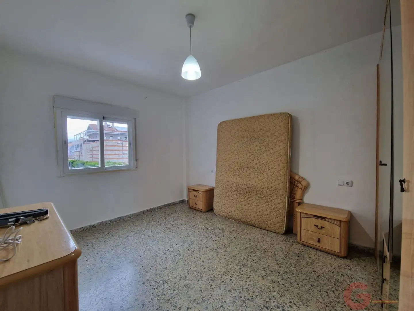 Appartamento in vendita a Centro, imagen 18