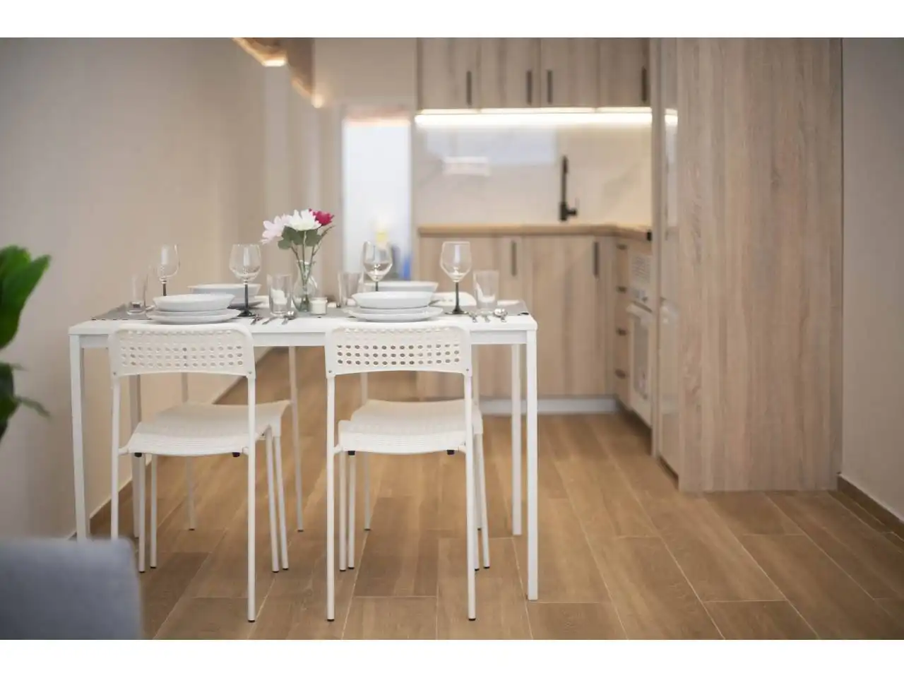 Wohnung mit Aufzug zum Verkauf in Calle Sant Hipòlit 37, imagen 34