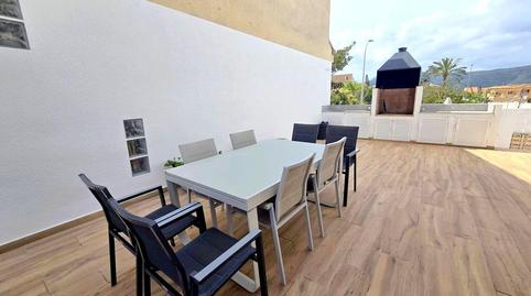Photo 3 of House or chalet to rent in Carrer del Comtat, Playa de Gandia, Valencia