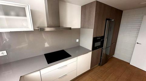 Foto 2 de Piso en venta en Parque Sensal, Castellón