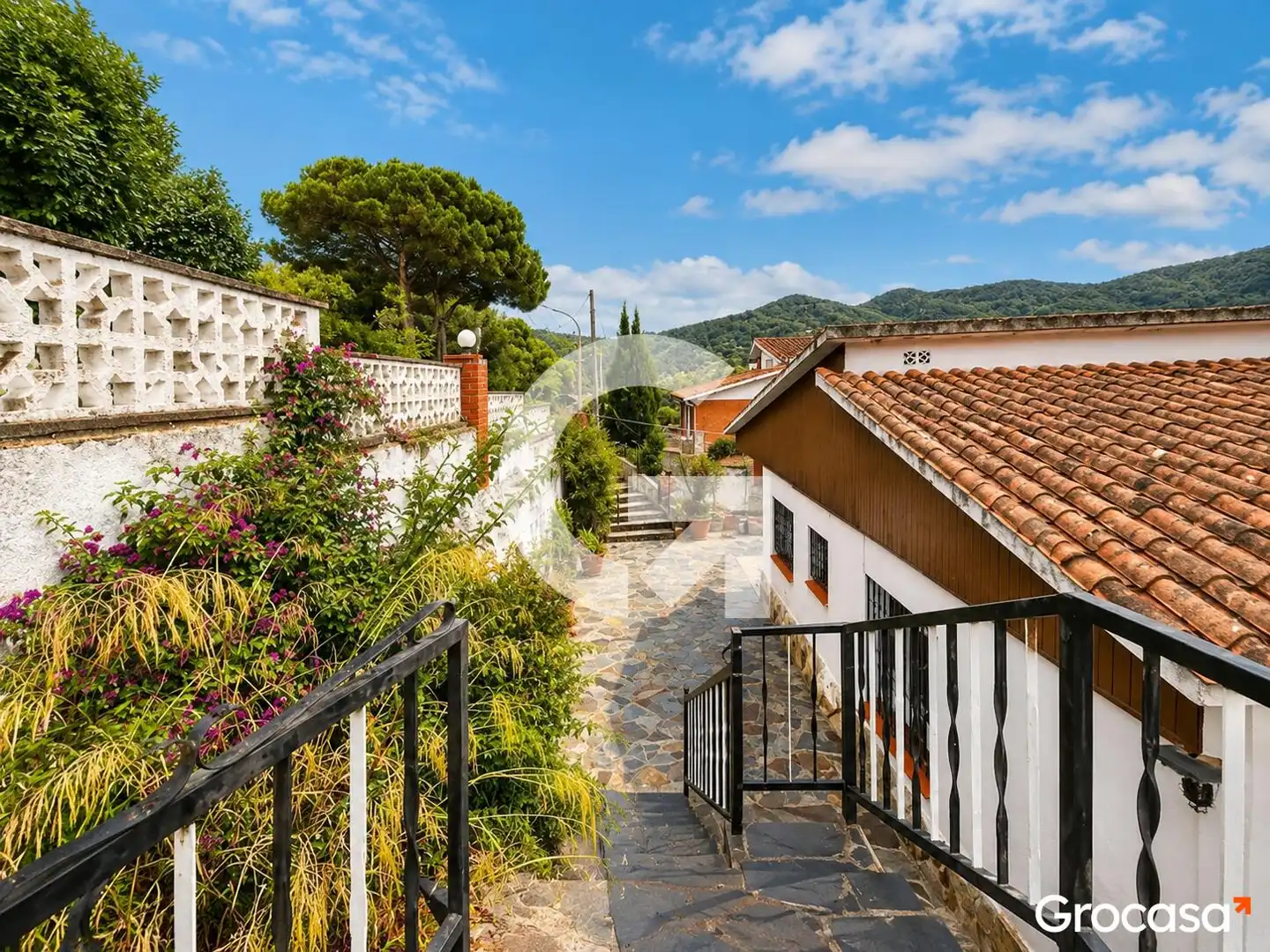 Maison avec terrasse à vendre à UR CAN CABOT DE, imagen 3