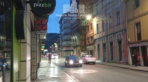 Photo 2 of Building for sale in N/a, La Felguera, Asturias