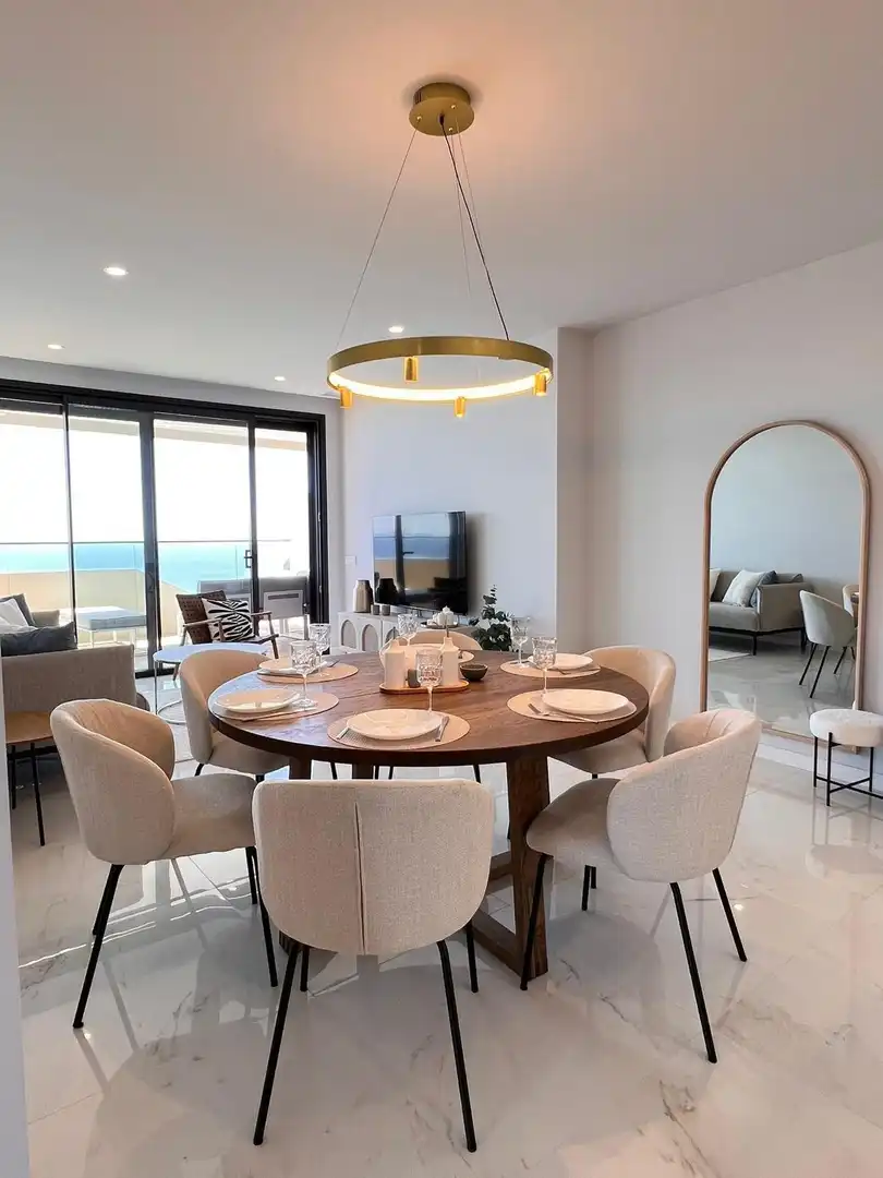 Apartment for sale in Playa de Poniente, imagen 48