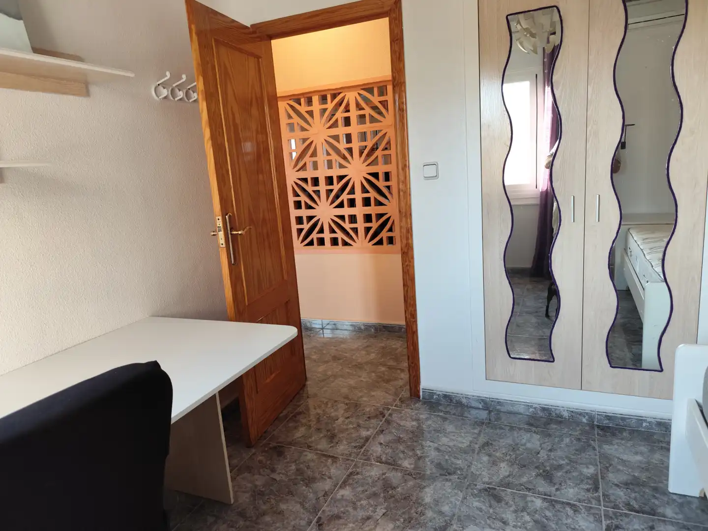 Flat for sale in Calle Miravete 30, imagen 19