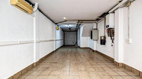 Foto 5 de Casa adosada en venta en Òdena, Barcelona