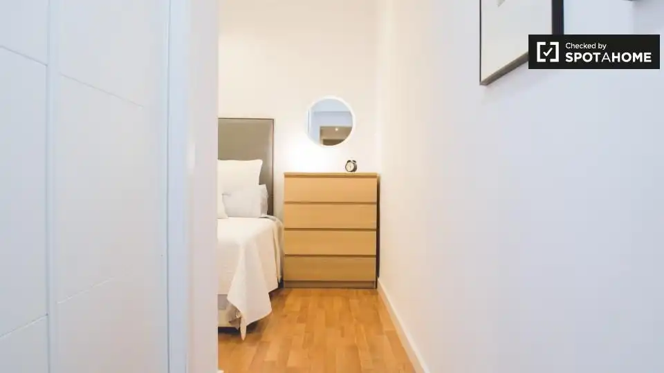 Piso en alquiler en Centro, imagen 15